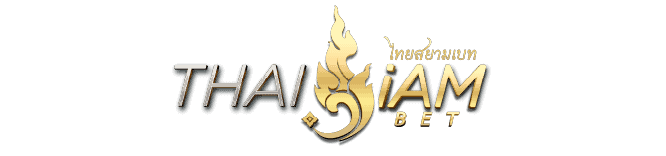 Thaisiambet